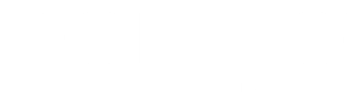 Boilte — engineered trust