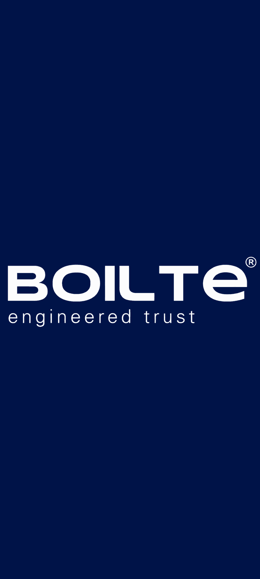 Boilte wallpaper 17