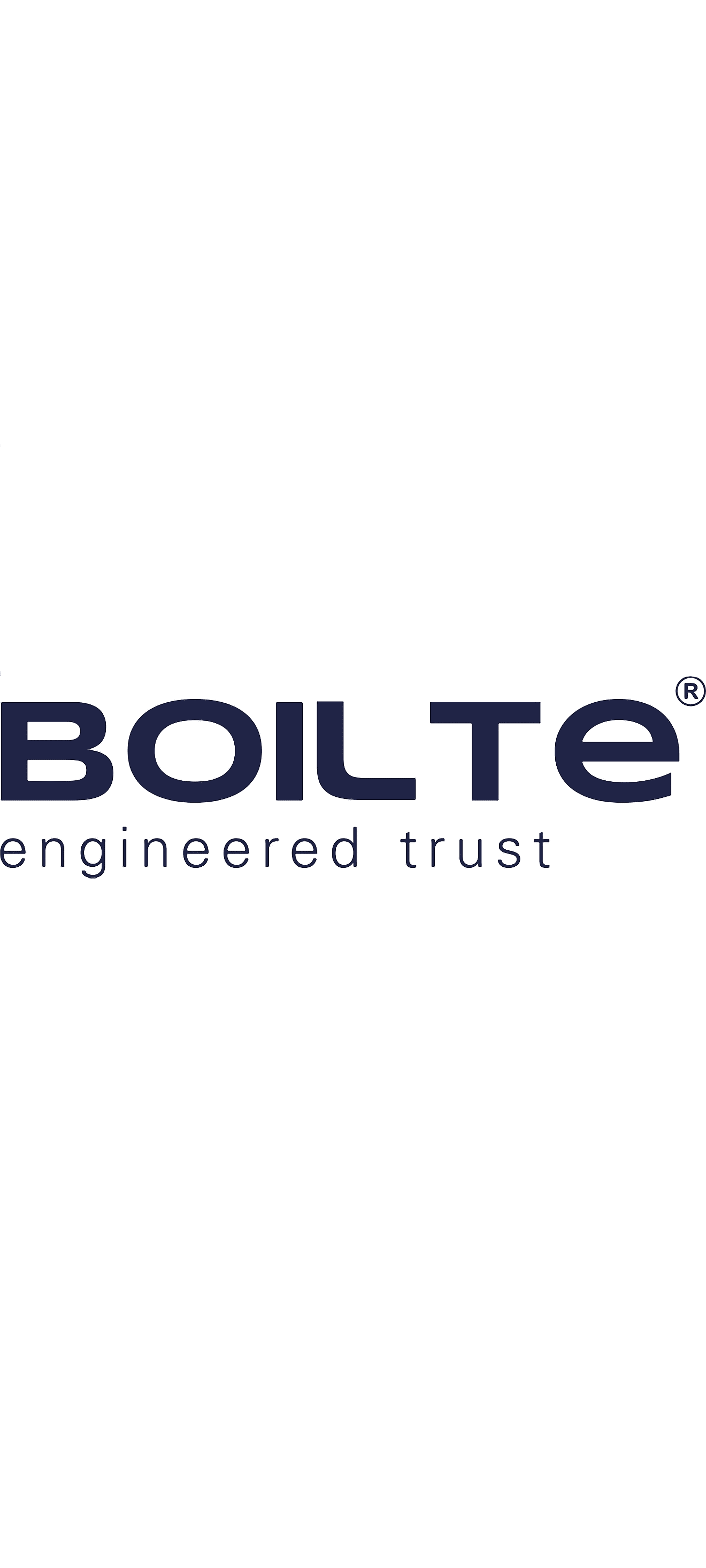 Boilte wallpaper 18